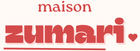 Maison Zumari