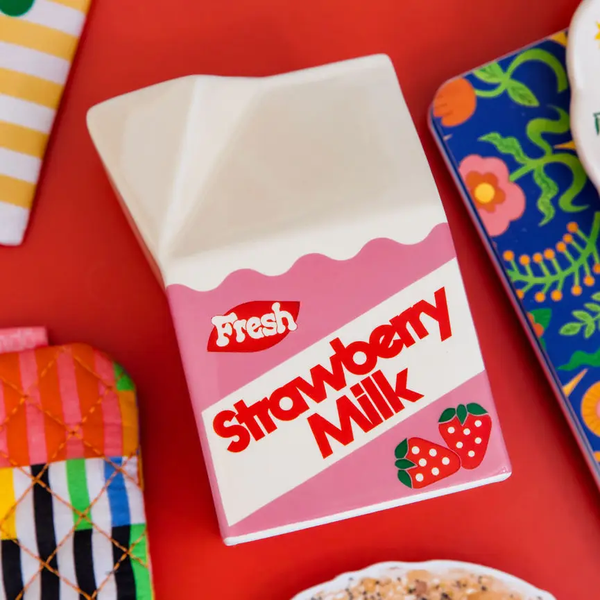 Vases décoratifs et pots de fleurs