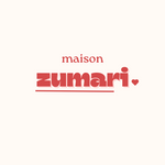 Maison Zumari